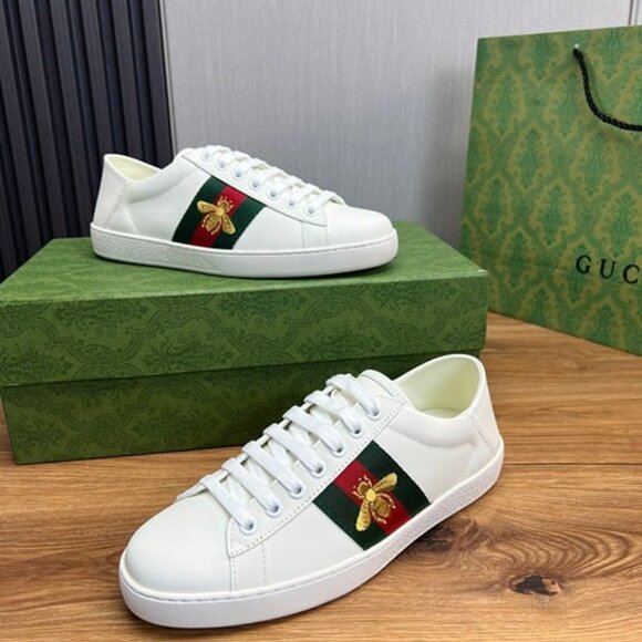 Sneakers size 39 - Picture 4 of 6